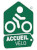 ACCUEIL LABEL VELO