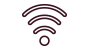 WIFI GRATUIT